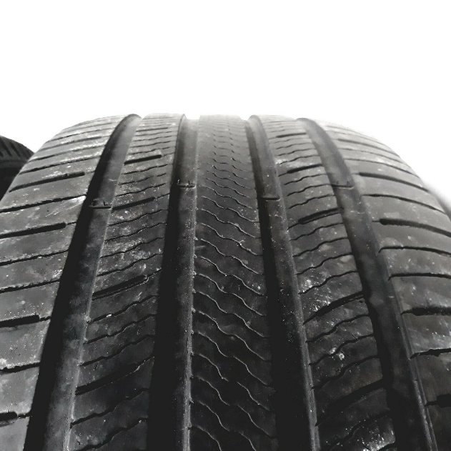 Screenshot_2020-01-24 4 Michelin Premier LTX 265 60R18 110T Used Tire 5-7 32 eBay(4)