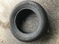 712E63E0-9B02-4903-BDE7-8E3EC906745A