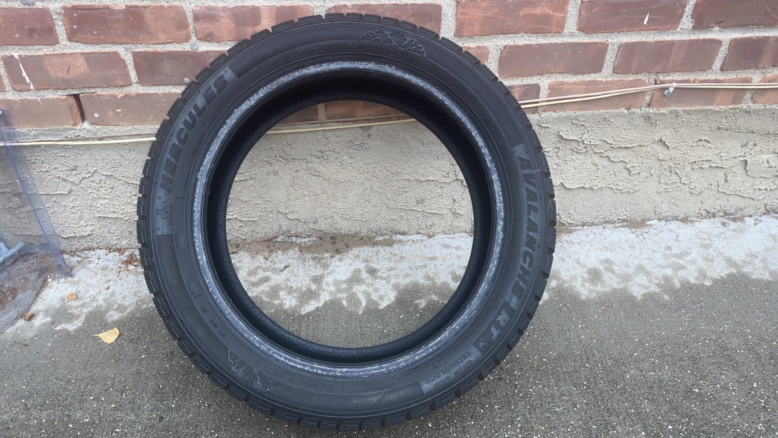 BA1CB975-6AFB-4405-9DAD-E8FC7A0ABF56