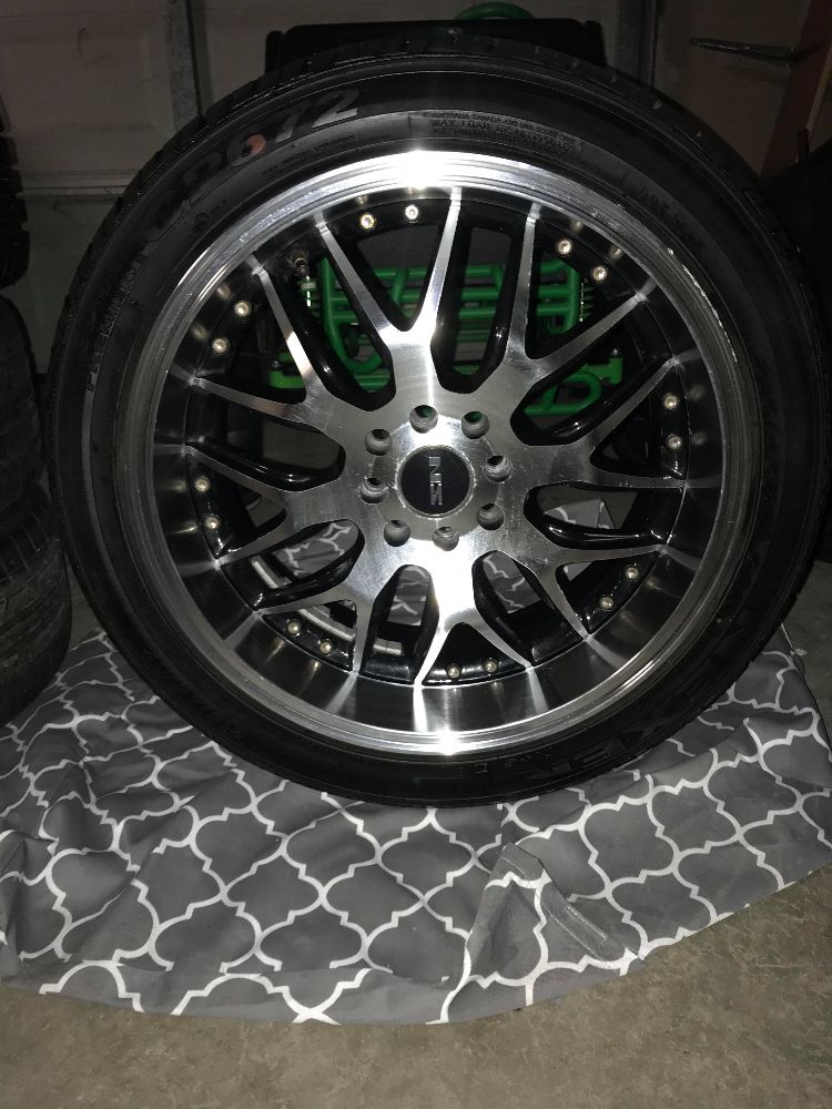 received_1467355126703470