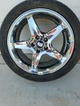 svtrim2