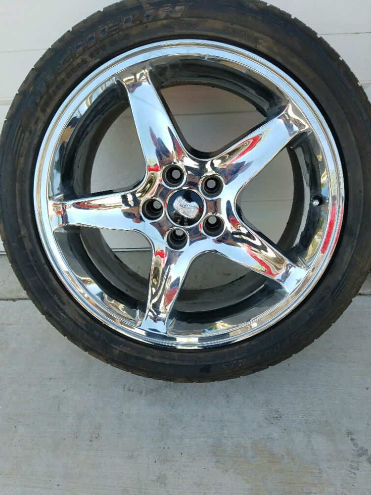 svtrim2