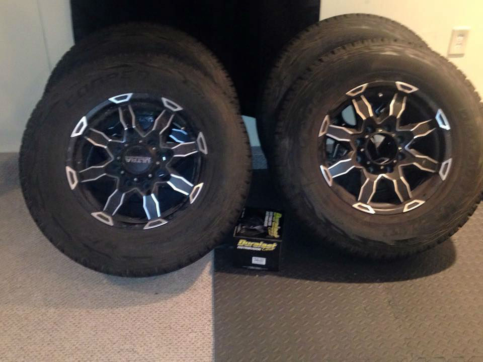 Tire2