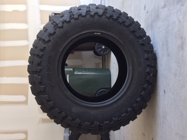 Tire1