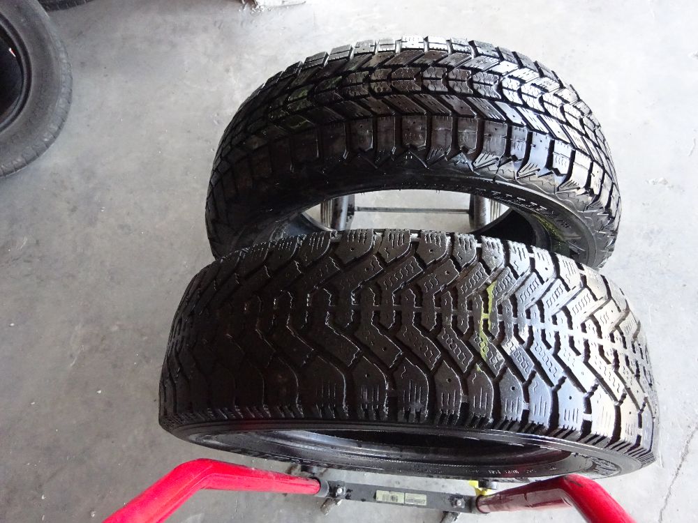 Tire Sale 1
