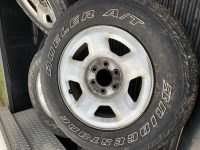 5ECCA054-C5A3-43AB-BB02-8C3E4AA9086C