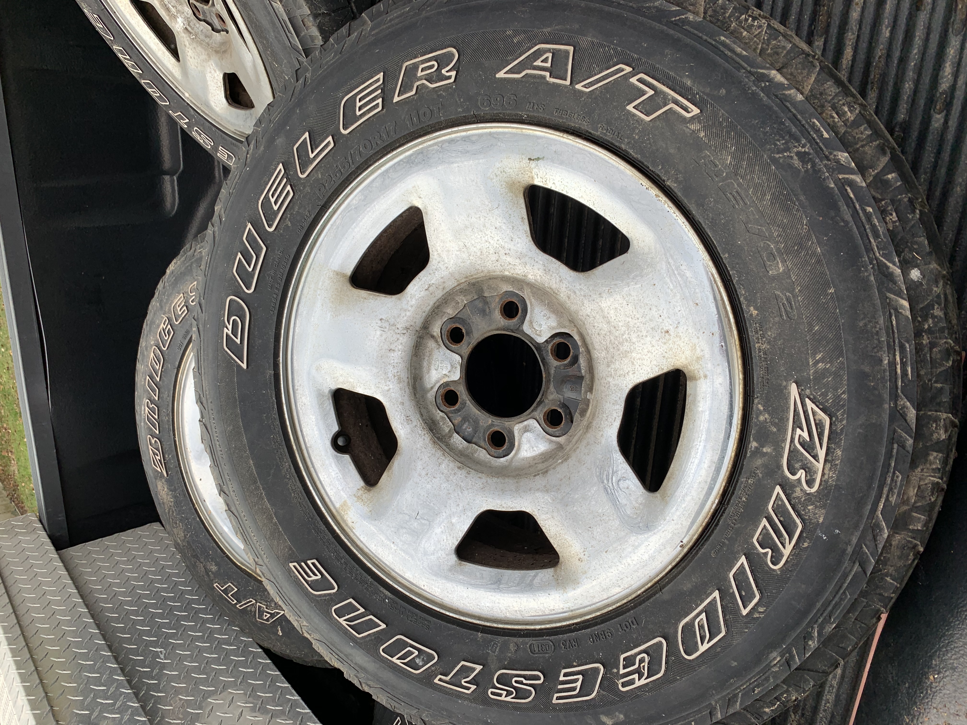 5ECCA054-C5A3-43AB-BB02-8C3E4AA9086C