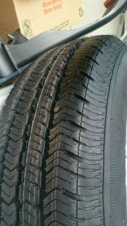 tire 2