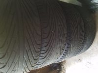 20160510_170509