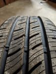 tire4