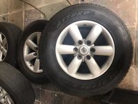 2433037C-D56E-4E73-A35B-99E90D795EB5