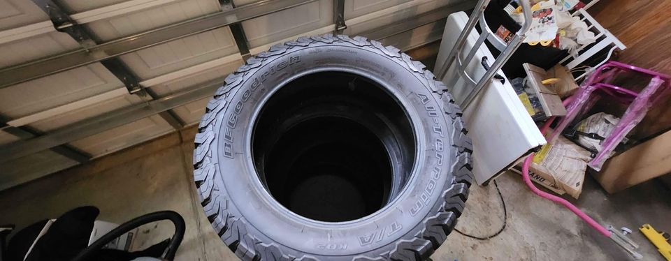 tires5