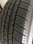 Taco-Michelin-P265-60-R18_2