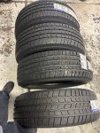Michelin Tires