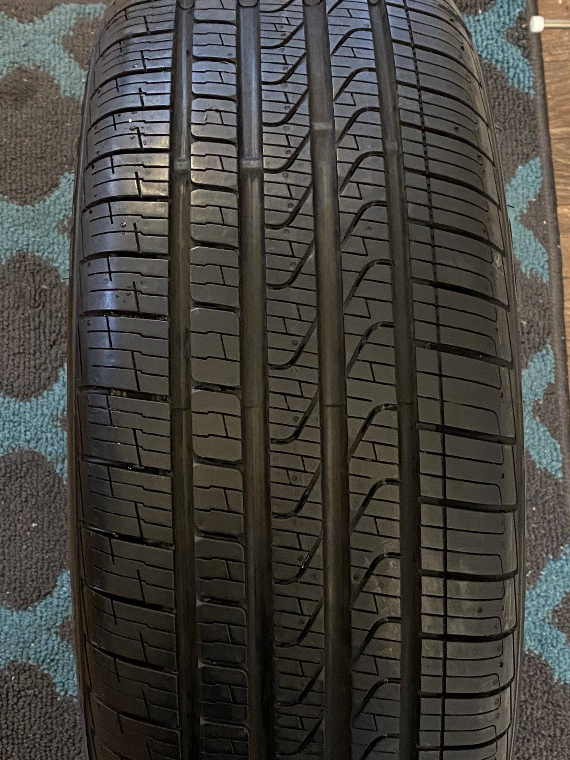 BF6A62EF-E770-4F41-92E1-A8852B658C42