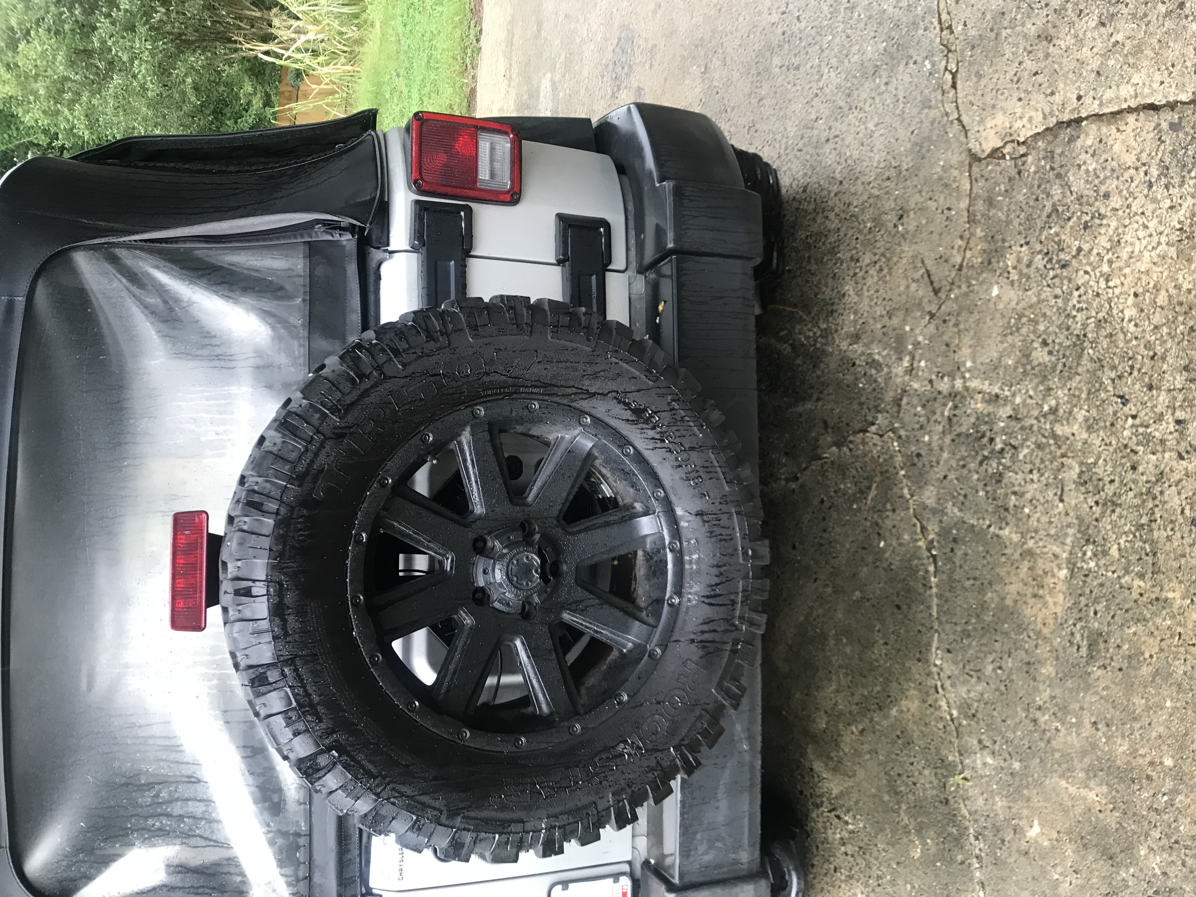 Jeep2