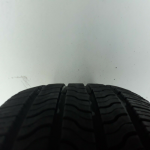 Screenshot_2020-01-19 Used 225 65 17 Firestone Allseason 102T 8 32 eBay(2)