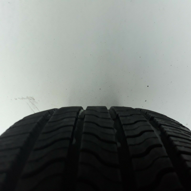 Screenshot_2020-01-19 Used 225 65 17 Firestone Allseason 102T 8 32 eBay(2)
