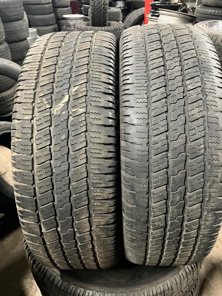 F809FBFE-83FB-44FA-9BBB-D6DBA1BE1E30