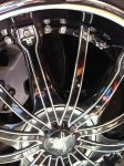 Rims 3
