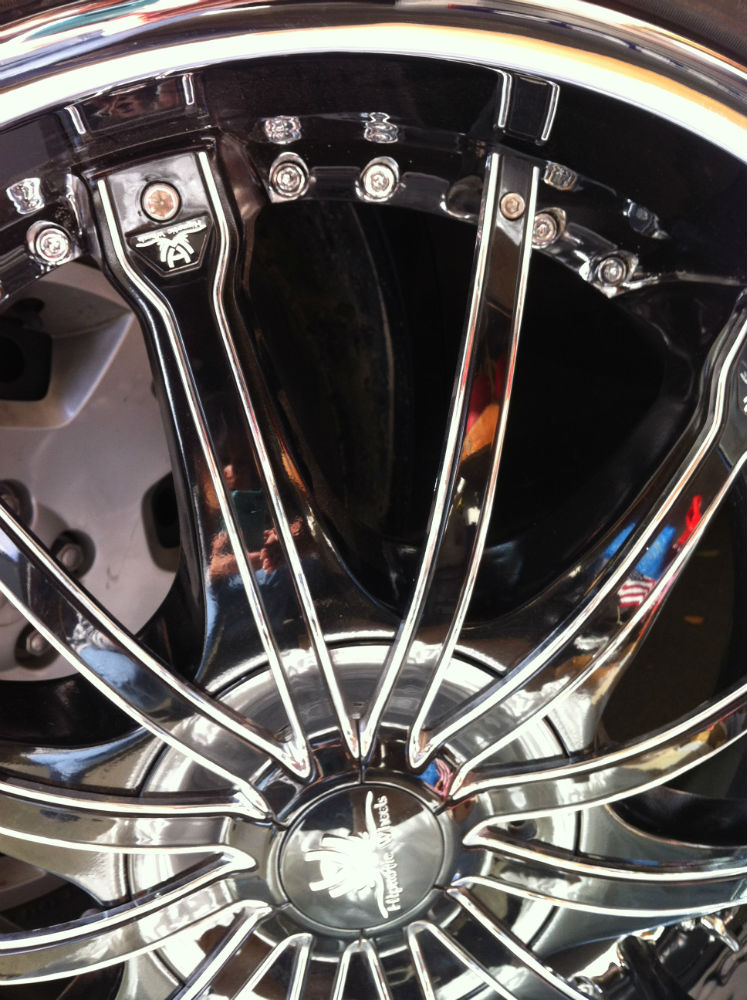 Rims 3