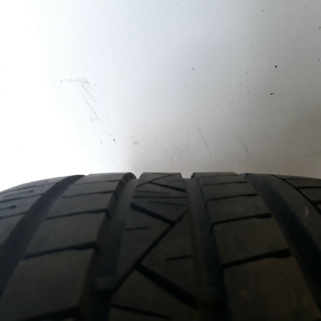 Screenshot_2020-01-19 (1) USED 295 25 22 97w LIZETTI LZ-ONE xl HIGH TREAD - 8 32 eBay(2)