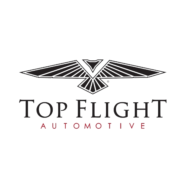Top Flight Automotive-logo-600X600