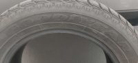 IMG-20200628-WA0007