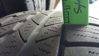 Tires 3
