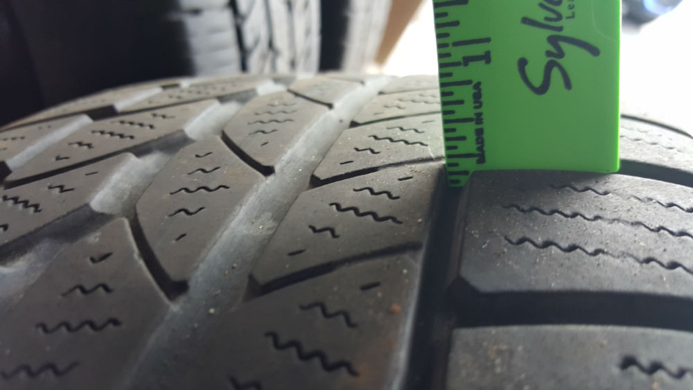 Tires 3