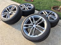 thumbnail_IMG_6567