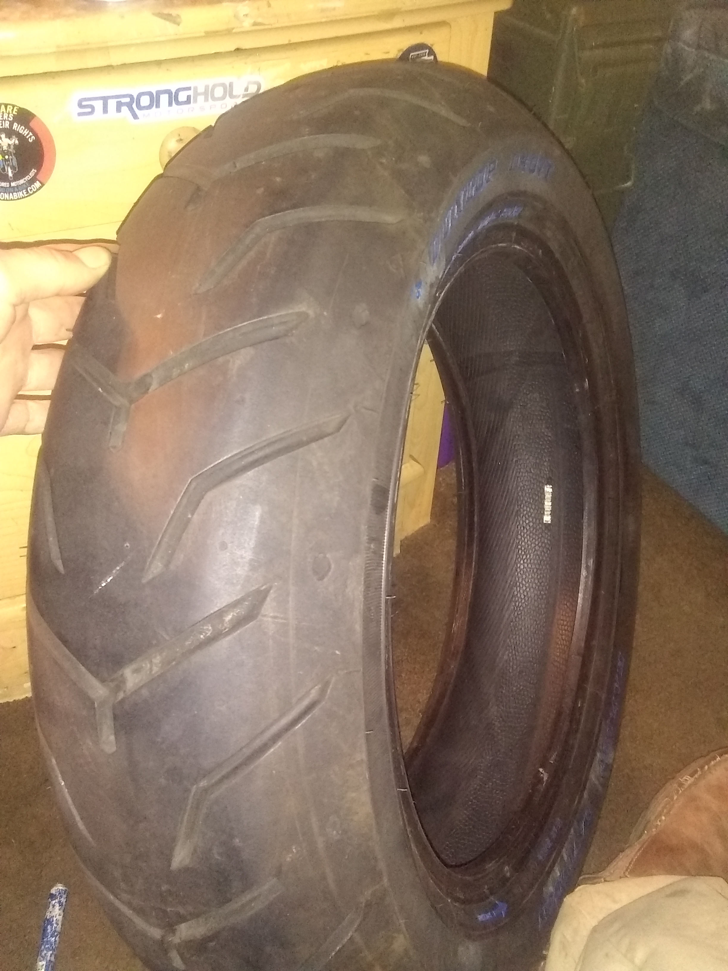 IMG_20181201_011247641