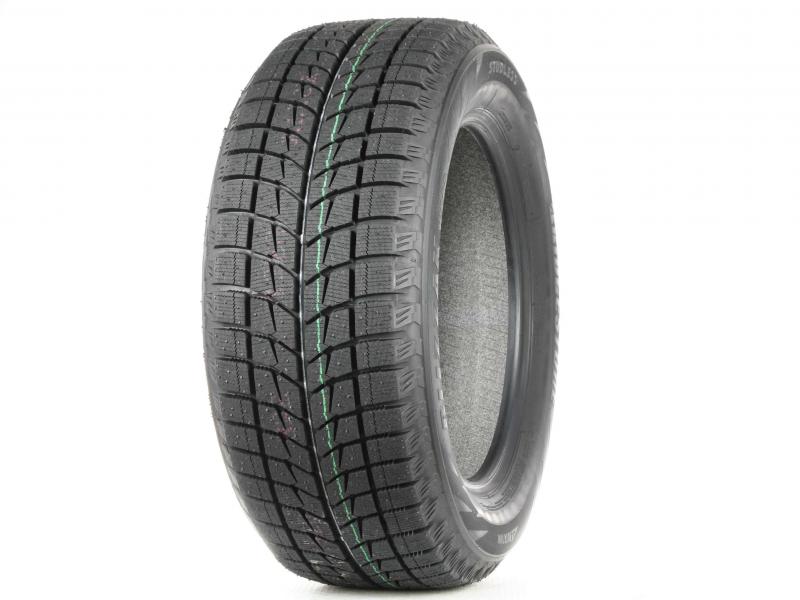 tire11