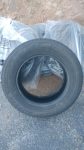 BlizzakSnowTires#2
