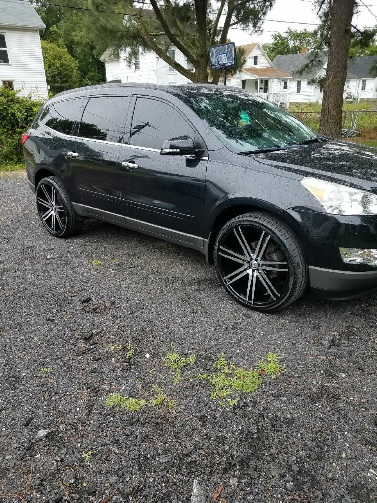 letgo1496205467053