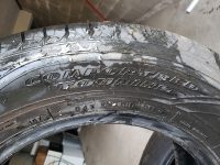 tires3