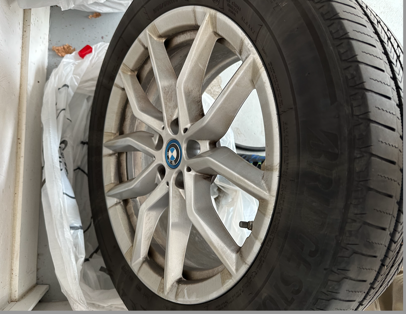 Screen Shot 2023-02-21 at 8.55.52 PM