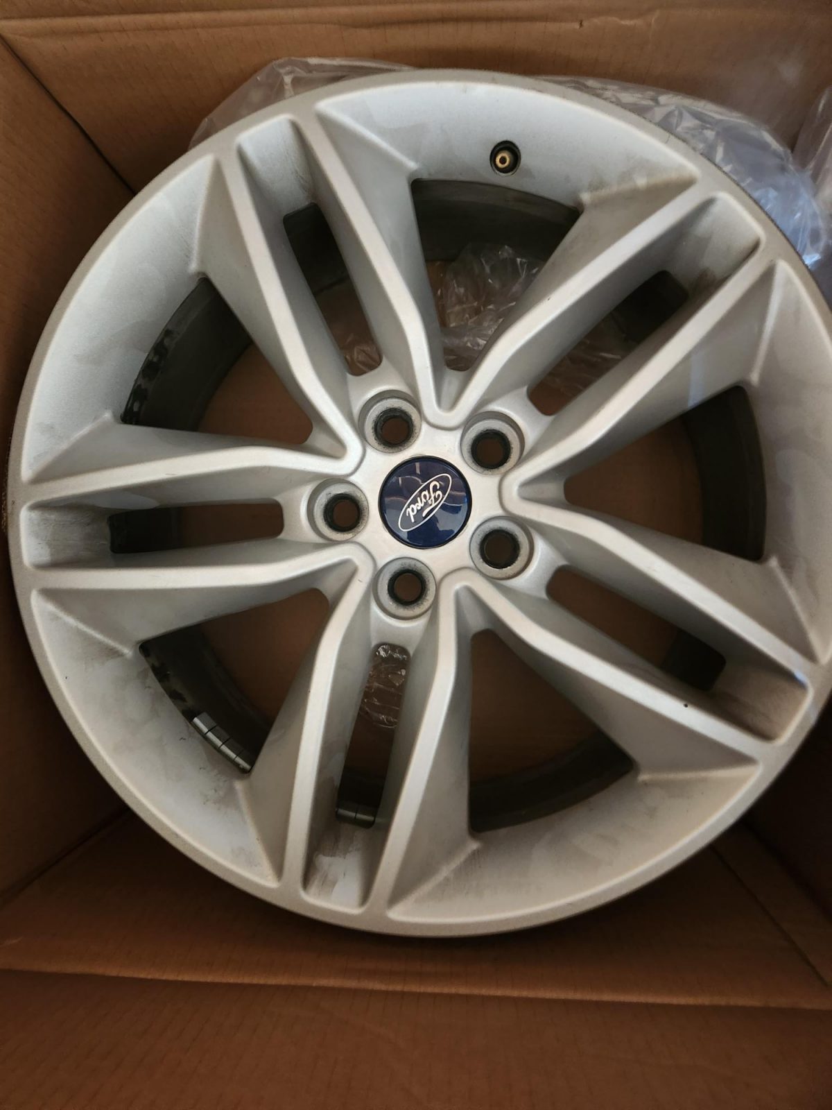 rim 1