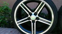 tire 4