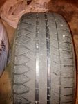 TIRE2