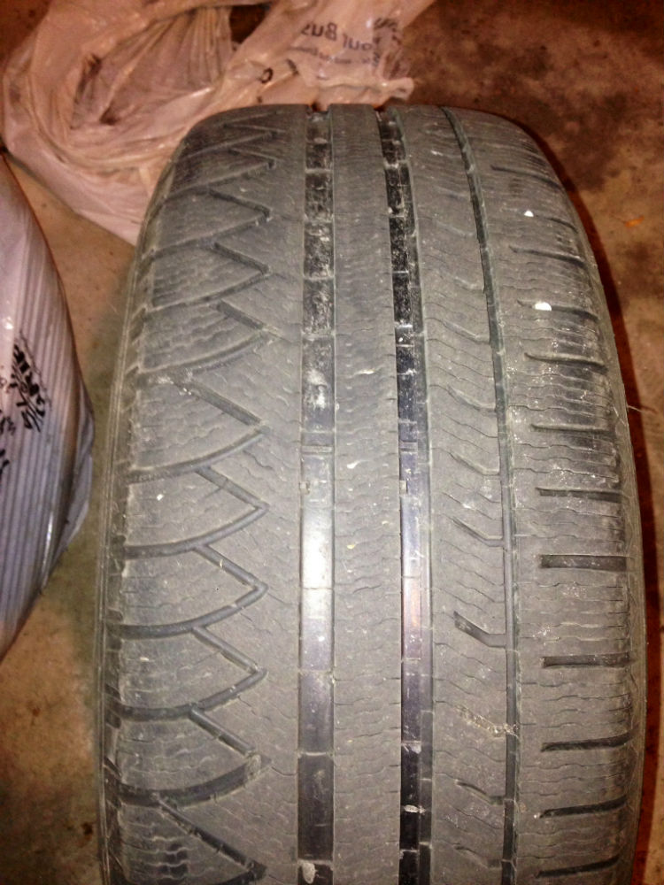 TIRE2
