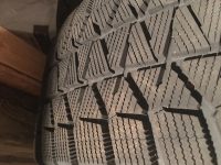 Tread