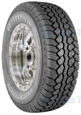 Mastercraft Courser A_T 2 Tire