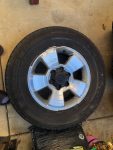 tire2