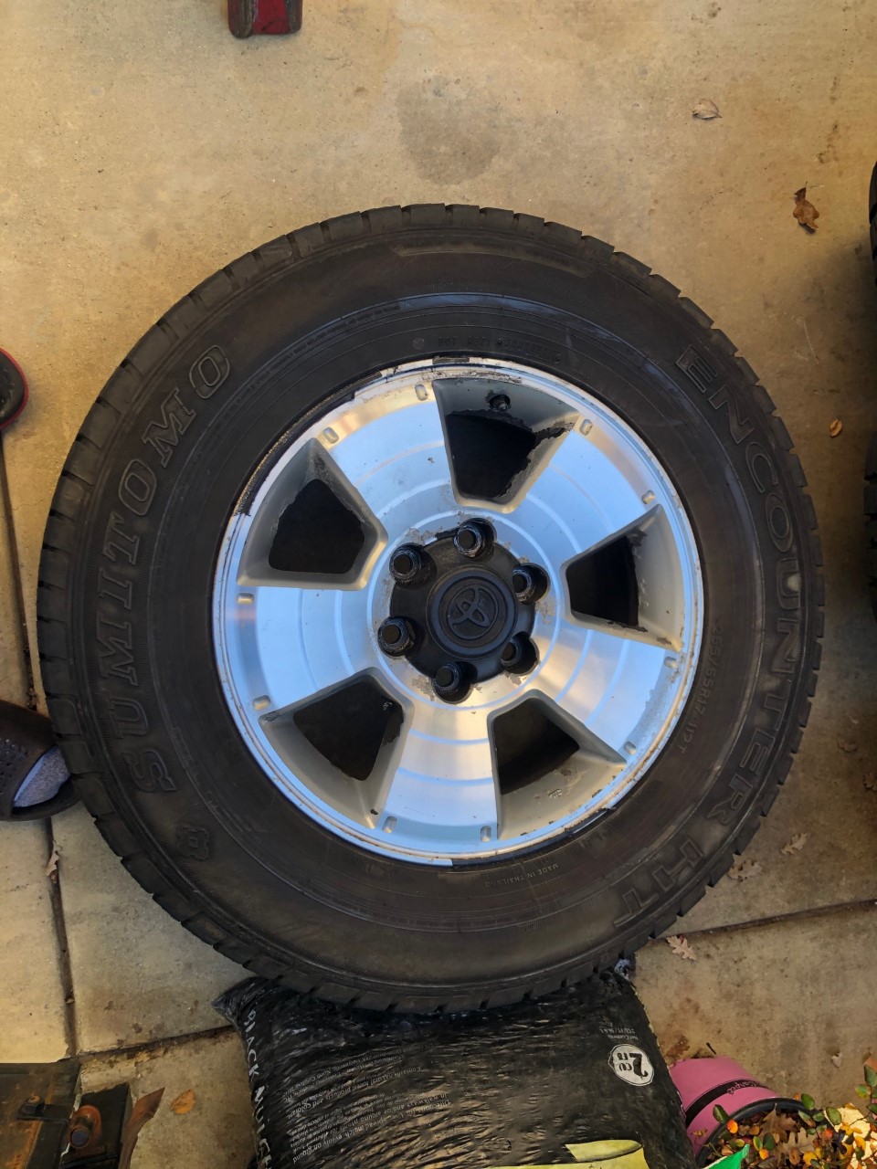 tire2