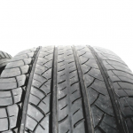Screenshot_2020-01-24 Set of (2) Used 265 60R18 Michelin Latitude Tour HP 109H - 7 5-9 32 eBay(2)
