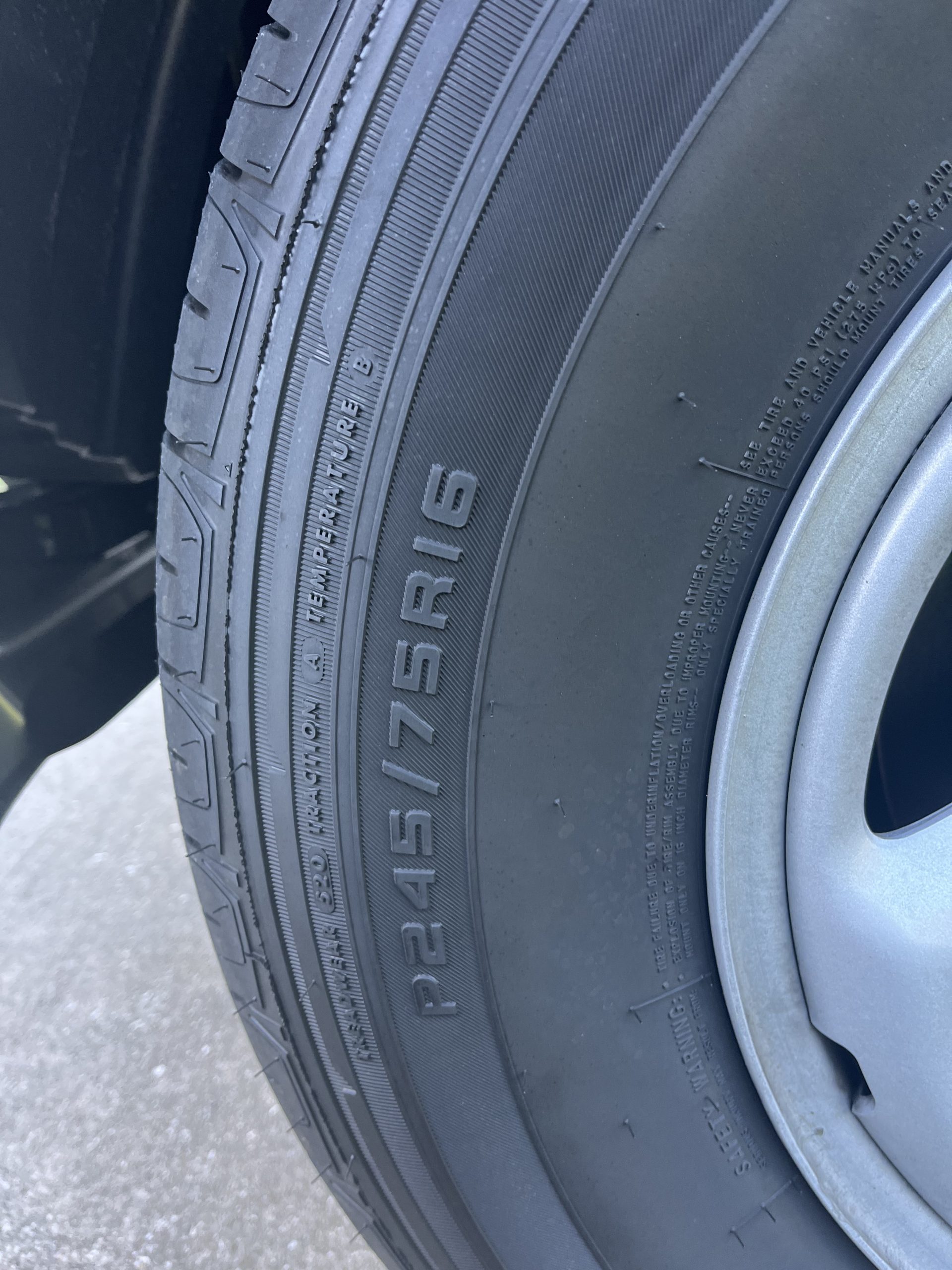 919F9231-EF64-40D1-8EE8-DD96D0F35C7D