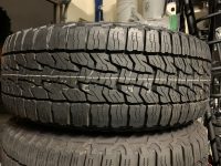 BE4FA182-ABBE-4F46-B0AC-7EB408B283F8