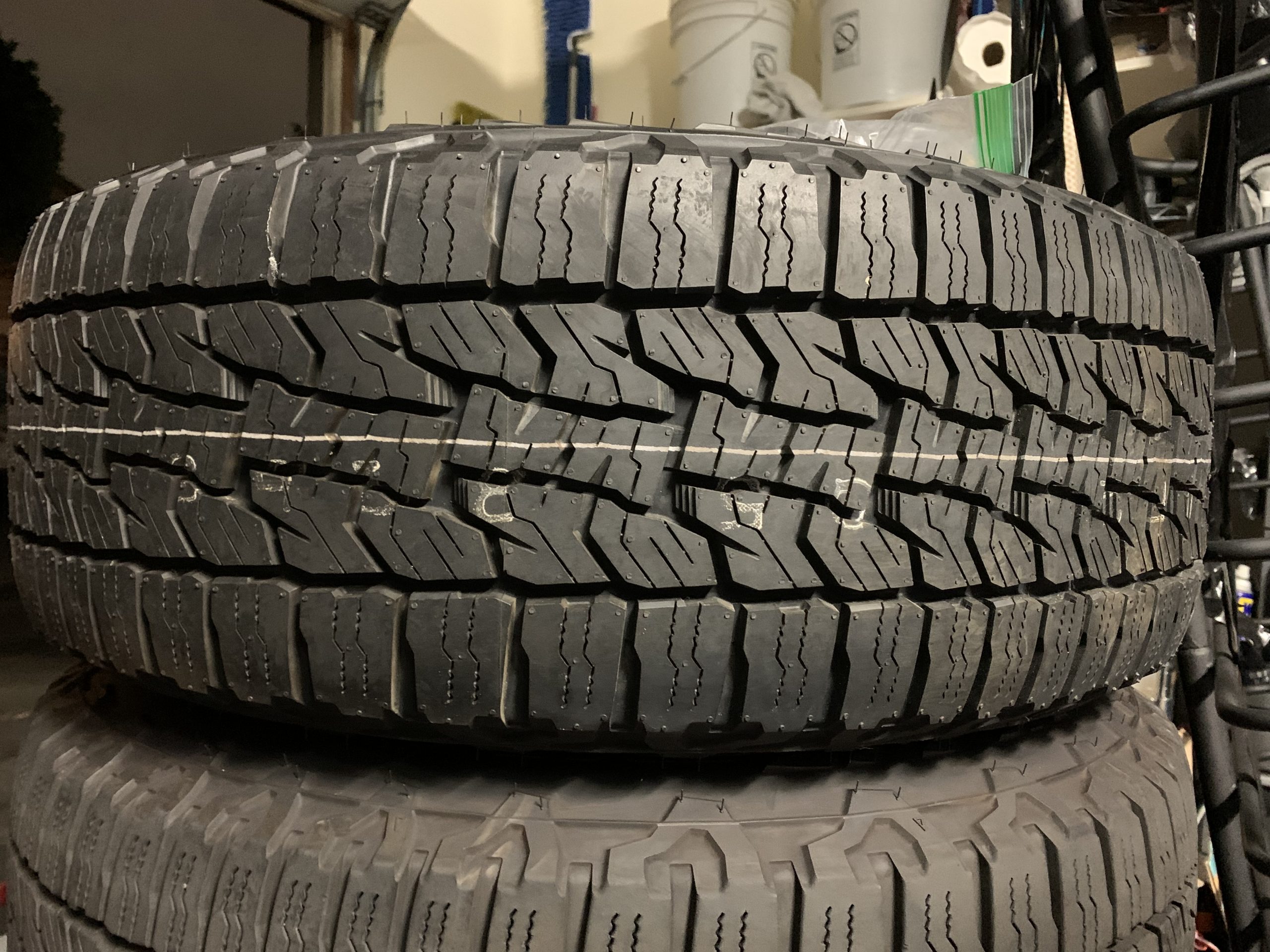 BE4FA182-ABBE-4F46-B0AC-7EB408B283F8