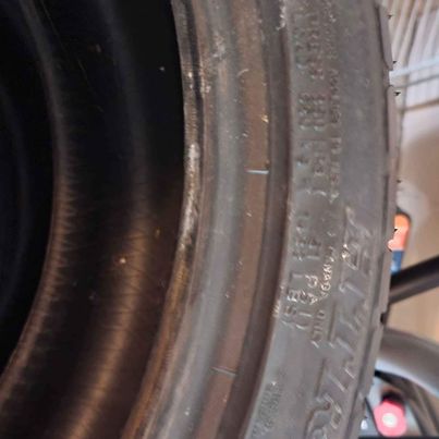 tires 2
